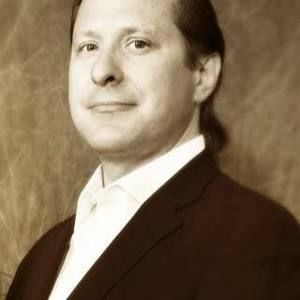 Meet your Posher, Jaysen